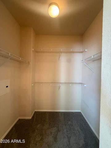 19777 N 76th Street Apt 1271, Scottsdale, AZ 85255
