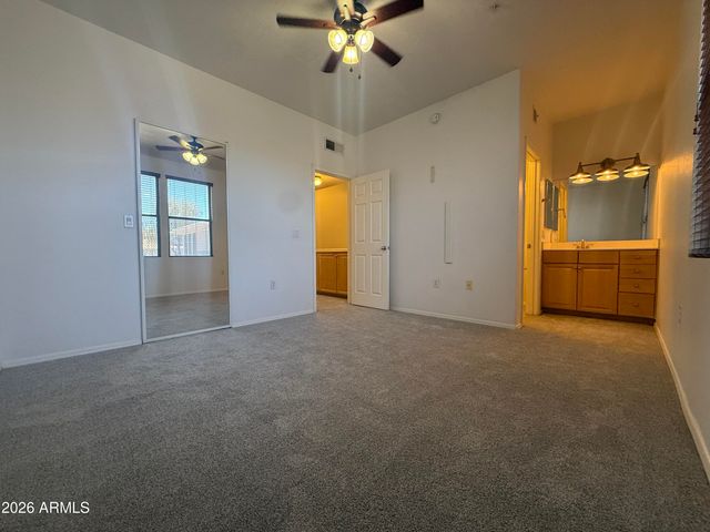 19777 N 76th Street Apt 1271, Scottsdale, AZ 85255