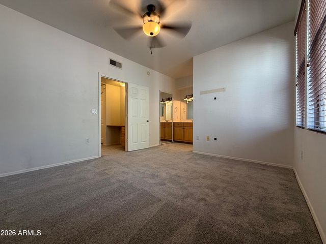 19777 N 76th Street Apt 1271, Scottsdale, AZ 85255