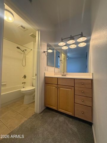 19777 N 76th Street Apt 1271, Scottsdale, AZ 85255