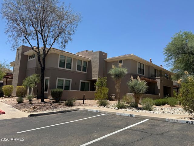 19777 N 76th Street Apt 1271, Scottsdale, AZ 85255
