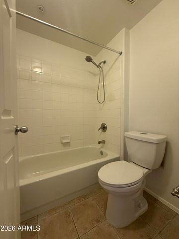 19777 N 76th Street Apt 1271, Scottsdale, AZ 85255
