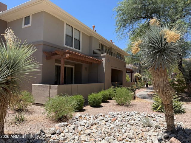 19777 N 76th Street Apt 1271, Scottsdale, AZ 85255