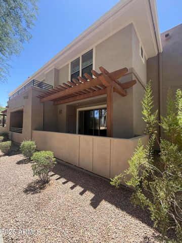 19777 N 76th Street Apt 1271, Scottsdale, AZ 85255