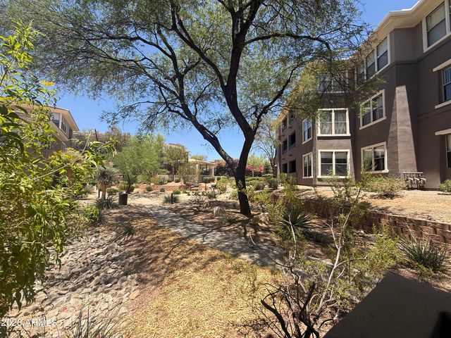 19777 N 76th Street Apt 1271, Scottsdale, AZ 85255