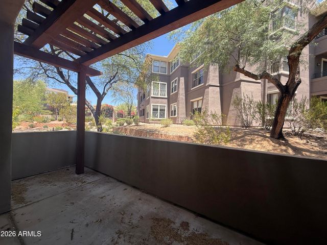 19777 N 76th Street Apt 1271, Scottsdale, AZ 85255
