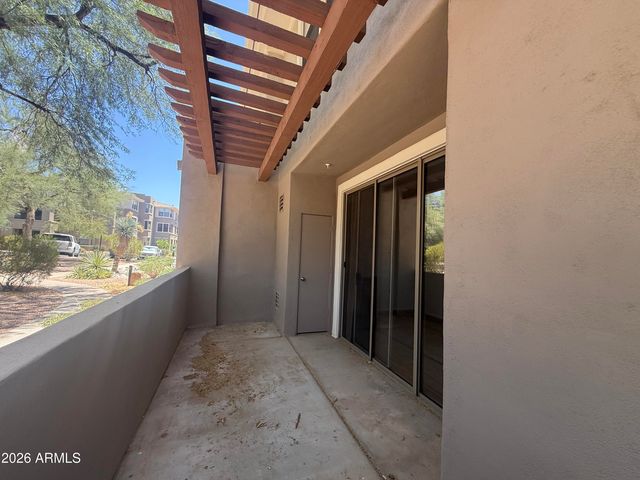 19777 N 76th Street Apt 1271, Scottsdale, AZ 85255