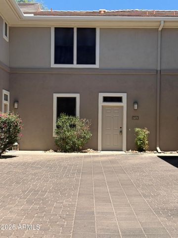 19777 N 76th Street Apt 1271, Scottsdale, AZ 85255