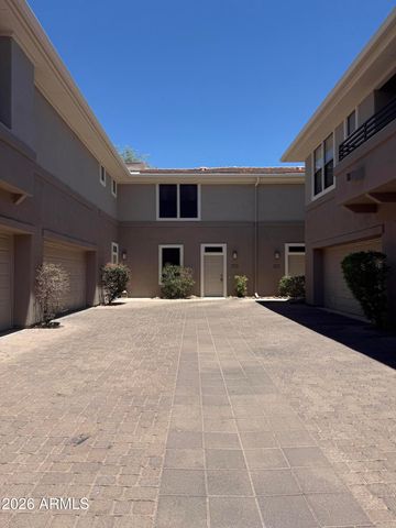 19777 N 76th Street Apt 1271, Scottsdale, AZ 85255