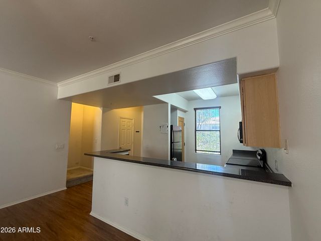 19777 N 76th Street Apt 1271, Scottsdale, AZ 85255