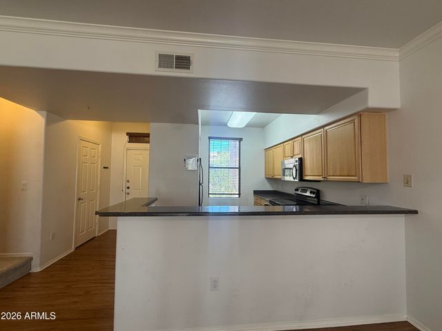 19777 N 76th Street Apt 1271, Scottsdale, AZ 85255