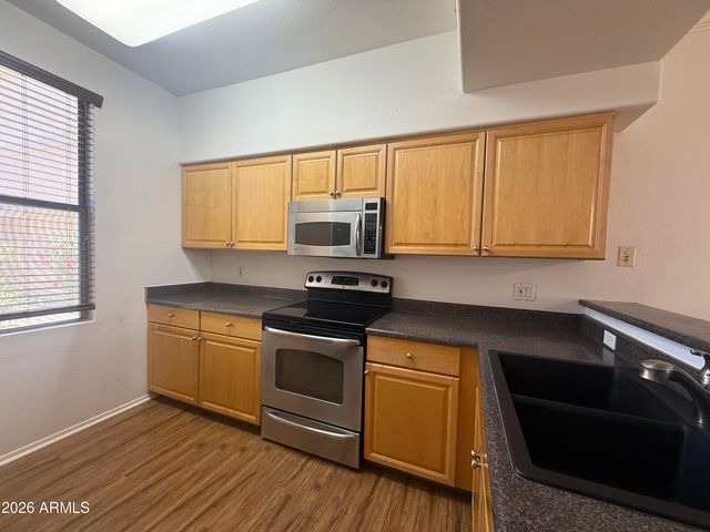 19777 N 76th Street Apt 1271, Scottsdale, AZ 85255