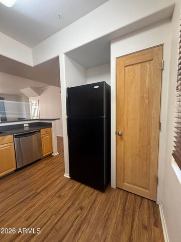 19777 N 76th Street Apt 1271, Scottsdale, AZ 85255