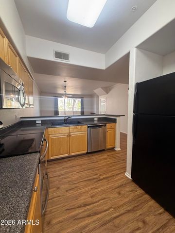 19777 N 76th Street Apt 1271, Scottsdale, AZ 85255