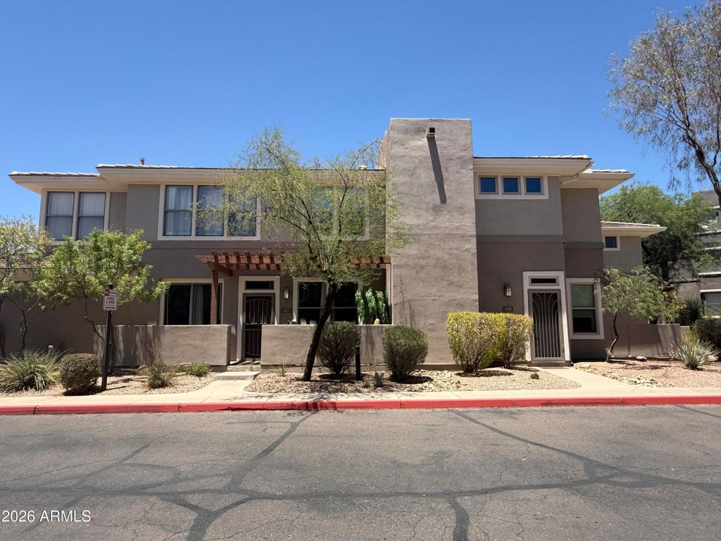 19777 N 76th Street Apt 1271, Scottsdale, AZ 85255