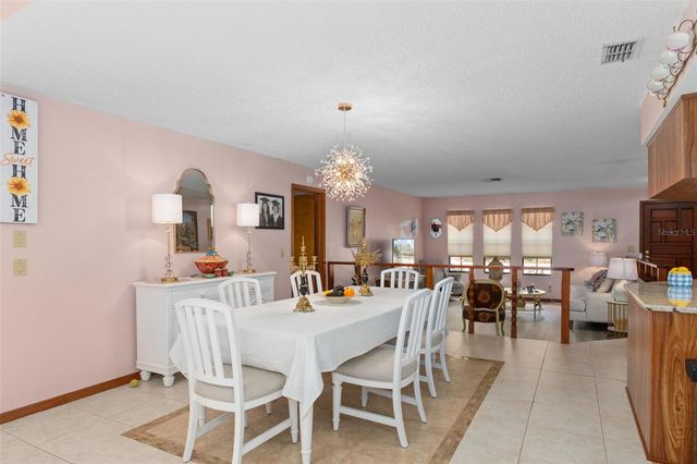 5 MANGROVE COURT S, Homosassa, FL 34446