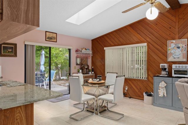 5 MANGROVE COURT S, Homosassa, FL 34446