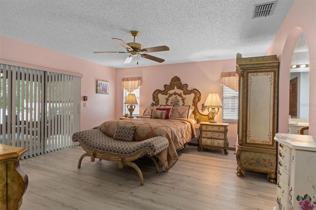 5 MANGROVE COURT S, Homosassa, FL 34446