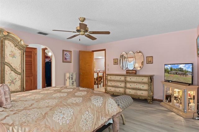 5 MANGROVE COURT S, Homosassa, FL 34446