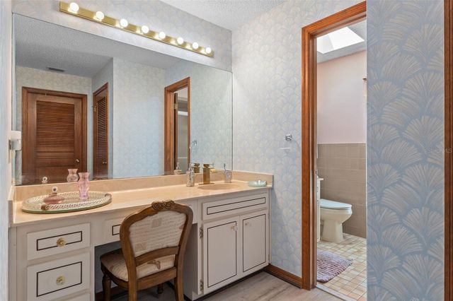 5 MANGROVE COURT S, Homosassa, FL 34446