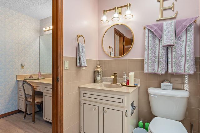 5 MANGROVE COURT S, Homosassa, FL 34446