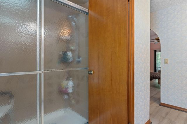 5 MANGROVE COURT S, Homosassa, FL 34446