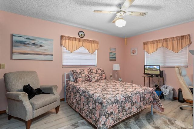 5 MANGROVE COURT S, Homosassa, FL 34446