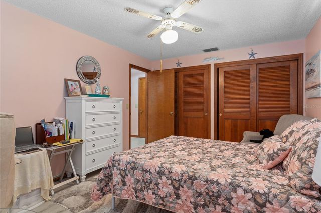 5 MANGROVE COURT S, Homosassa, FL 34446
