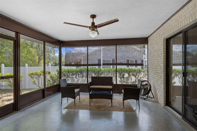 5 MANGROVE COURT S, Homosassa, FL 34446