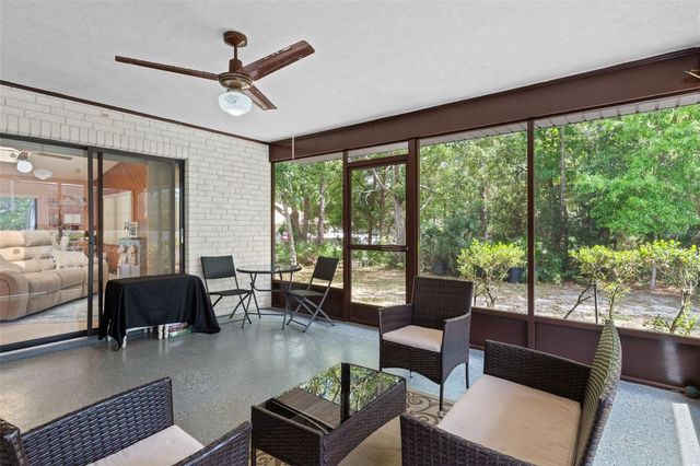 5 MANGROVE COURT S, Homosassa, FL 34446