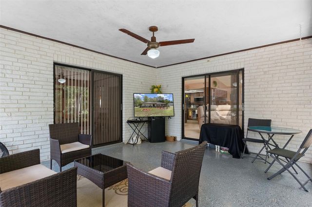 5 MANGROVE COURT S, Homosassa, FL 34446