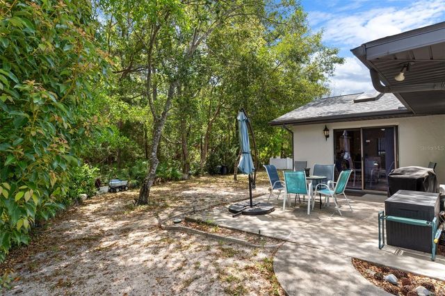 5 MANGROVE COURT S, Homosassa, FL 34446