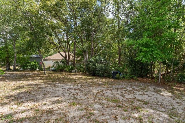 5 MANGROVE COURT S, Homosassa, FL 34446
