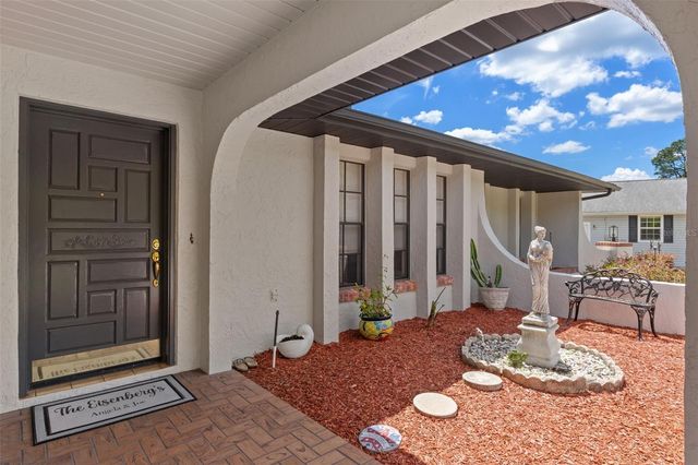 5 MANGROVE COURT S, Homosassa, FL 34446