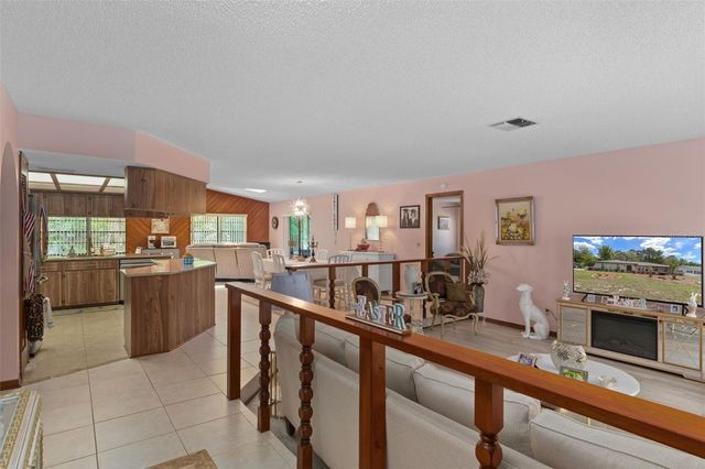5 MANGROVE COURT S, Homosassa, FL 34446
