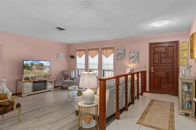 5 MANGROVE COURT S, Homosassa, FL 34446