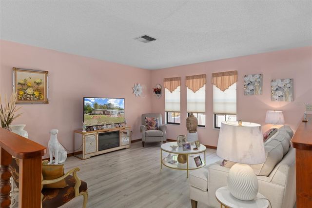 5 MANGROVE COURT S, Homosassa, FL 34446
