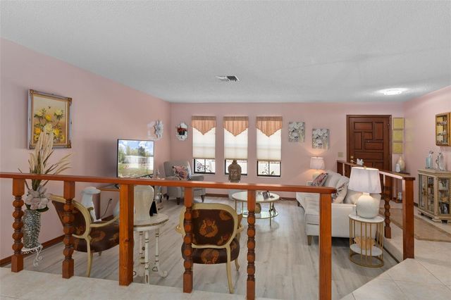 5 MANGROVE COURT S, Homosassa, FL 34446