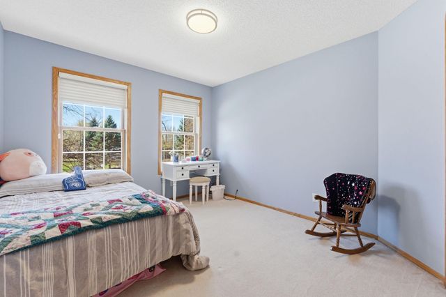 4030 Woodhill Court, Rockford, MN 55373