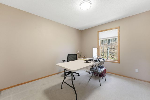 4030 Woodhill Court, Rockford, MN 55373