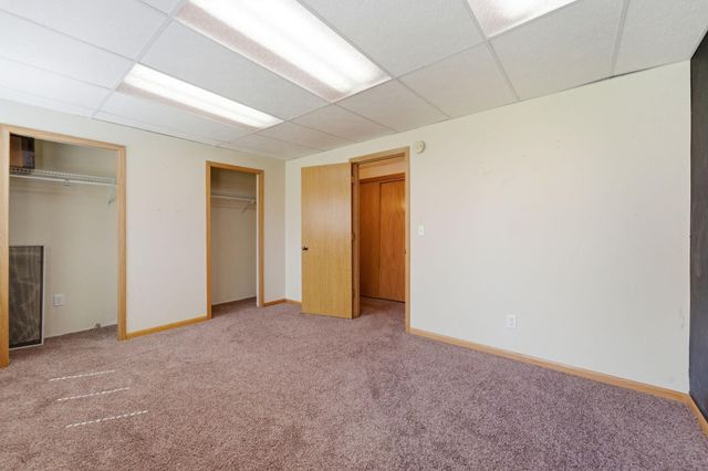 4030 Woodhill Court, Rockford, MN 55373