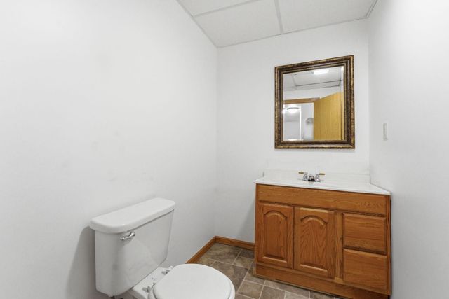 4030 Woodhill Court, Rockford, MN 55373