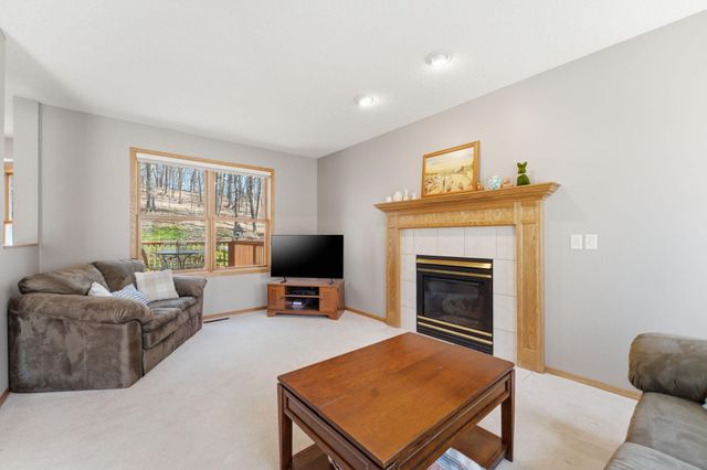 4030 Woodhill Court, Rockford, MN 55373