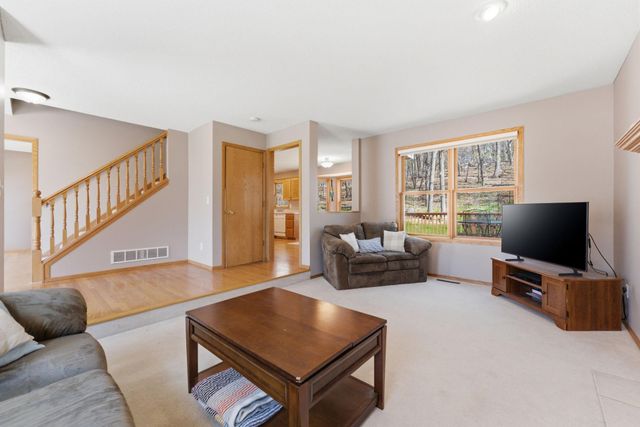 4030 Woodhill Court, Rockford, MN 55373