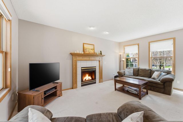 4030 Woodhill Court, Rockford, MN 55373