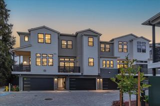 1095 Tartan Lane, San Jose, CA 95125