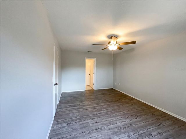 2041 SPENCER STREET, Deland, FL 32720