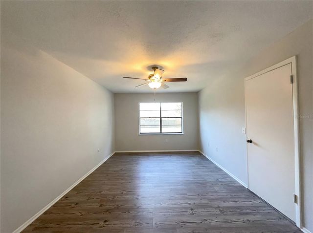 2041 SPENCER STREET, Deland, FL 32720