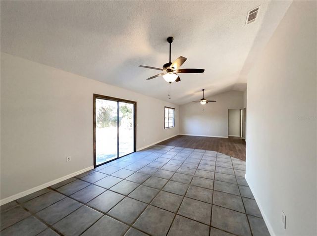 2041 SPENCER STREET, Deland, FL 32720