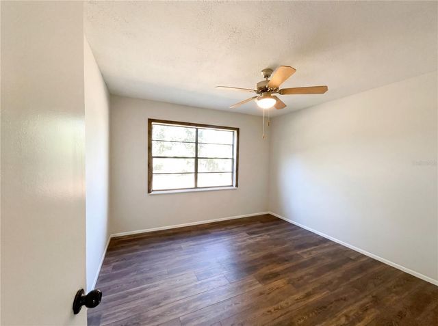 2041 SPENCER STREET, Deland, FL 32720